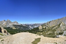 Col d'Izoire 5
