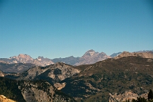 Col d'Izoire 7