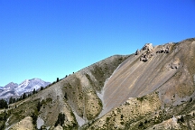 Col d'Izoire 8