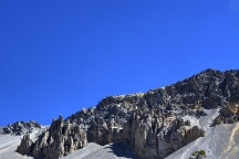 Col d'Izoire 9