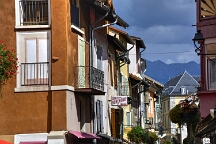 Gap 1