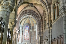 Gap 10
