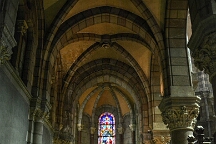 Gap 12