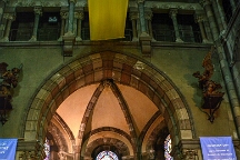 Gap 13