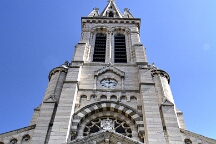 Gap 6