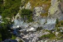 Lac Egorgéou et le lac Foréant14