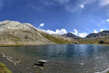 Lac Egorgéou et le lac Foréant2
