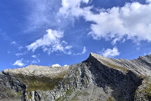 Lac Egorgéou et le lac Foréant20