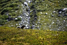 Lac Lacroix10