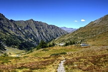 Lac Lacroix12