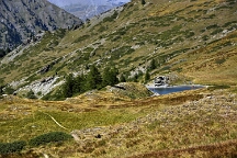 Lac Lacroix13