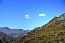 Lac Lacroix14