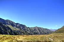 Lac Lacroix15