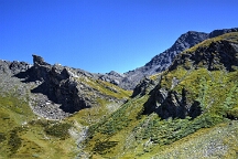 Lac Lacroix17