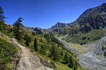 Lac Lacroix19