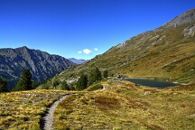 Lac Lacroix2