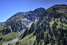 Lac Lacroix20
