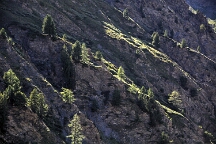 Lac Lacroix6