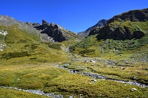 Lac Lacroix7