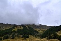 Le Lombard14