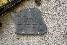 Le Lombard17