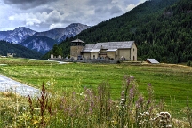 Molines en Queyras1