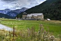 Molines en Queyras2
