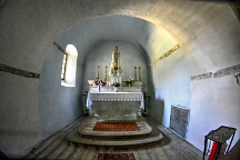 Molines en Queyras4