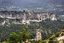 Mont Dauphin 13