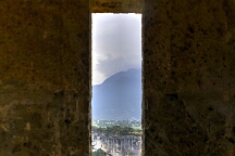 Mont Dauphin 7