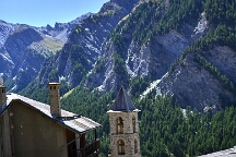 Saint Véran 28