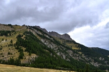 Saint Véran 31