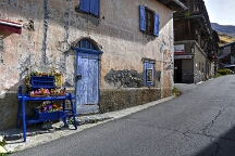 Saint Véran 35
