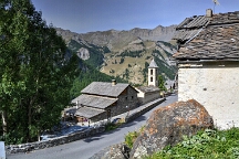 Saint Véran 37