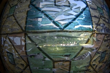 Saint Véran 40