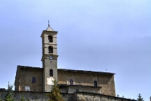 Saint Véran 46