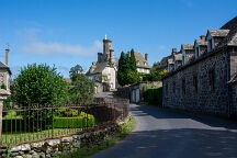 00046-1 Salers