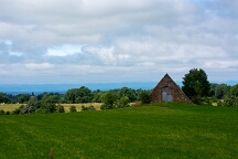 00092-1 Le Cantal