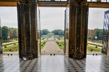 dsc_0049_equilibr