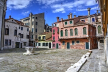 _DSC0026