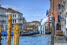 _DSC0050