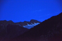 dsc__1077