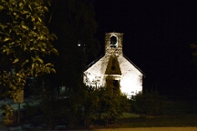 dsc__1090