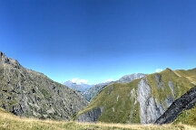 panorama_sans_titre1