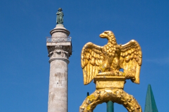 BOULOGNE-SUR-MER